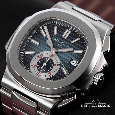 best replica watch site 2012|best fake watches replicas.